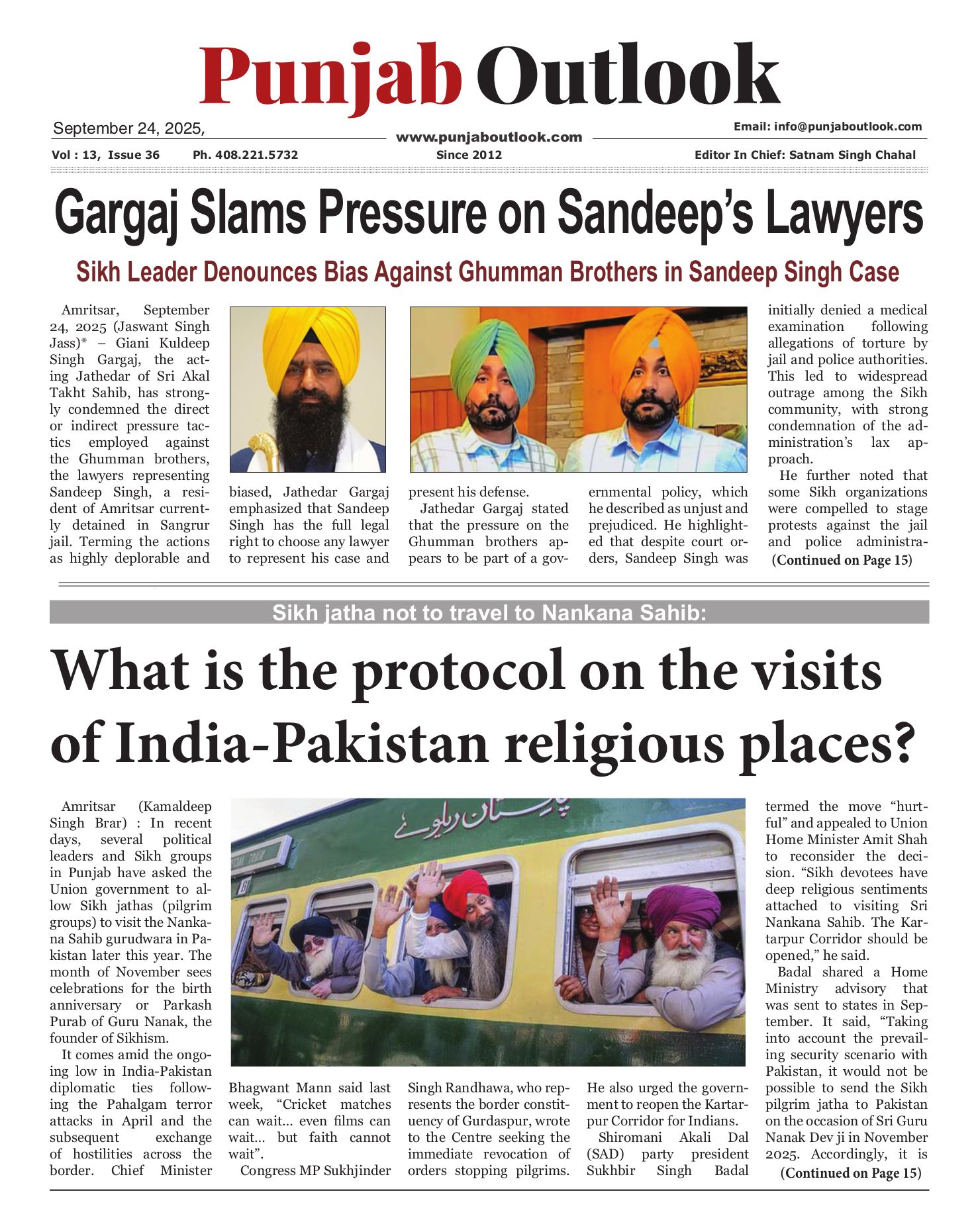ePaper Preview