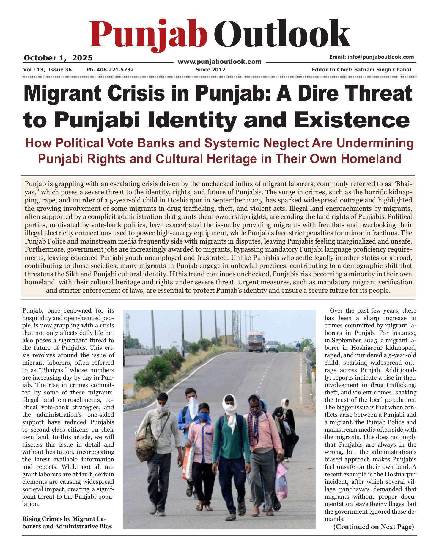 ePaper Preview