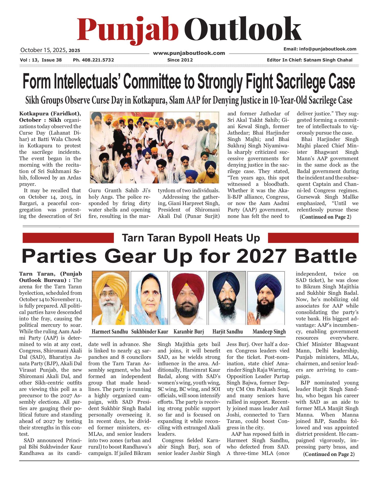 ePaper Preview